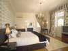 Abbey Manor Luxury Guest House - bedroom 2